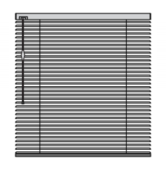 Comando Lato Sinistro